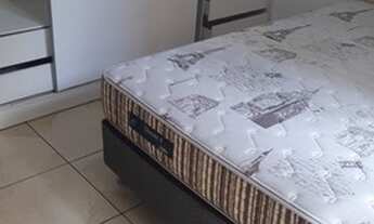 Imagem 2: Apto Anual de 1 quarto no Centro