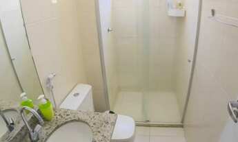 Imagem 6: Lazúli Residence - OPORTUNIDADE