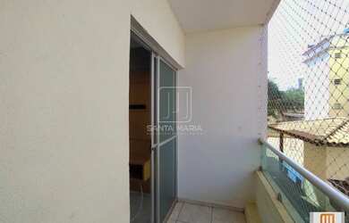 Imagem 5: Apartamento (tipo - padrao) 3 dormitórios/suite, cozinha planejada, portaria 24 horas, em