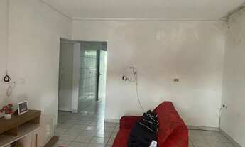 Imagem 2: Oportunidade Casa em Pirapama na principal