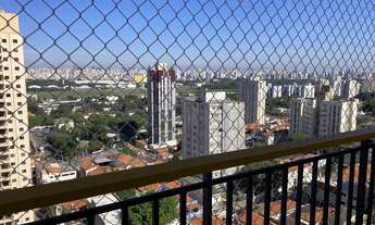 Imagem 5: Studio mobiliado na melhor localização de Santana - São Paulo - SP