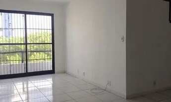 Imagem 2: Alugo cobertura no Barramar