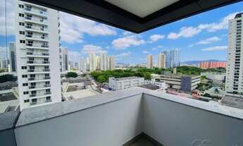 Imagem 7: Conjunto para alugar, 211 m² por R$ 15.000,00 - Barra Funda - São Paulo/SP