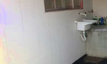 Imagem 2: Casa 2 Quartos direto com proprietario !