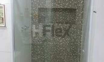 Imagem 5: Apartamento, Saúde - São Paulo