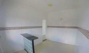 Imagem 2: Alugo Apartamento no Condomínio Ariranhas