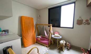 Imagem 5: Casa com 3 dormitórios para alugar, 207 m² por R$ 9.500,00/mês - Varanda Sul - Uberlândia