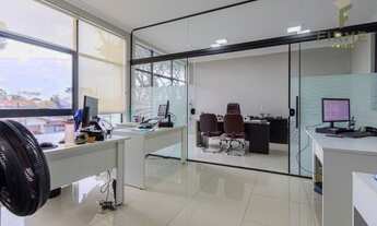 Imagem 2: Barracão à venda, 217 m² por R$ 1.490.000,00 - Hauer - Curitiba/PR