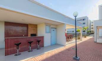 Imagem 4: Apto Apartamento com 2 dormitórios