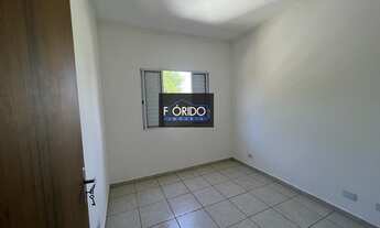 Imagem 7: Casa para Locação em Atibaia, Vila Esperia, 3 dormitórios, 1 suíte, 2 banheiros, 2 vagas