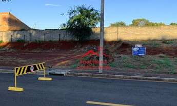 Imagem 5: Terreno à venda, no Barra Forest - 250 m² por R$ 165.000