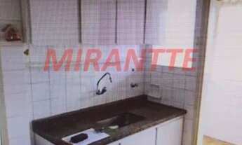 Imagem 5: Apartamento de 81m² com 2 quartos em Freguesia do Ó