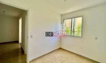 Imagem 5: Apartamento em Guarulhos 2 Dormitórios