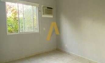 Imagem 5: Apartamento-Padrao-para-Compra-em-Alto-da-Boa-Vista-Ribeirao-Preto-SP