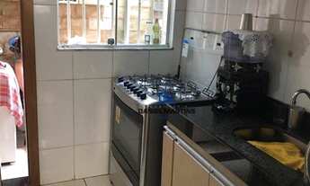 Imagem 6: Casa Geminada Duplex, 02 Quartos, São Jose (São Benedito)!