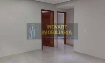 Imagem 4: !COD 429 Maravilhosa casa no Blue Garden, 4 quartos