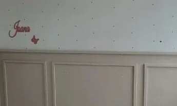 Imagem 4: Apartamento para venda com 80 metros quadrados com 3 quartos em Santo Antônio - Itabuna