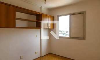 Imagem 6: Apartamento para Aluguel - Mooca, 2 Quartos, 60 m2
