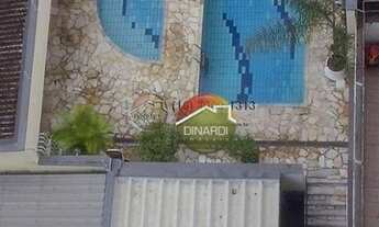 Imagem 5: Apartamento com 2 dormitórios para alugar, 69 m² por R$ 1.725,01/mês - Centro - Ribeirão P