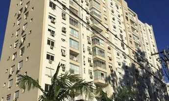 Imagem 3: Apartamento em Jardim Lindóia