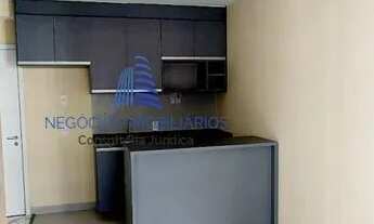 Imagem 3: Apartamento Studio Cadiz Rua das Flechas - 2362