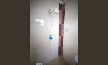 Imagem 2: Casa para Aluguel - Mooca, 2 Quartos, 95 m2