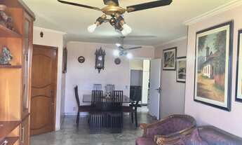 Imagem: APARTAMENTO - VILA LEOPOLDINA - SP