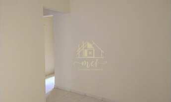 Imagem 7: Casa com 1 dormitório para alugar, 40 m² por R$ 980,00/mês - Lauzane Paulista - São Paulo