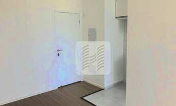 Imagem 4: Apartamento com 2 dormitórios para alugar, 56 m² por R$ 3.123,76/mês - Vila Andrade - São