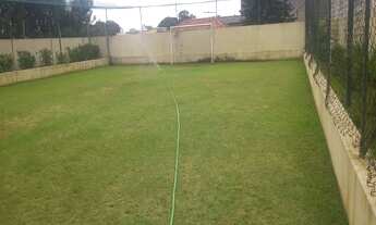 Imagem 5: APARTAMENTO RESIDENCIAL em SÃO PAULO - SP, VILA SÃO JOSÉ (IPIRANGA