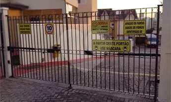 Imagem 3: VENDA DE CASA Sobrado no MORADA HORTO do YPÊ