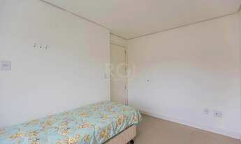 Imagem 6: Apartamento com 2 dormitórios à venda, 69 m² por R$ 399.000,00 - Partenon - Porto Alegre/R