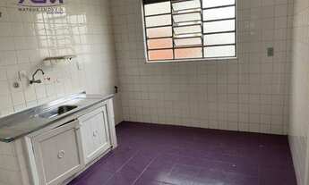 Imagem 6: Apartamento com 2 dormitórios para alugar, 75 m² por R$ 3.000,00/mês - Perdizes - São Paul