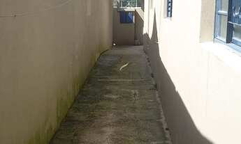 Imagem 3: Casa para locação, com 2 quartos, Bairro Pouso Alegre, Piracaia, SP