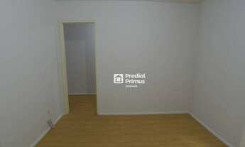 Imagem 6: Apartamento com 1 dormitório para alugar, 87 m² por R$ 1.225,00/mês - Centro - Nova Fribur