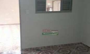 Imagem 7: Casa à venda por R$ 382.000,00 - Vila Regina - Guaratinguetá/SP