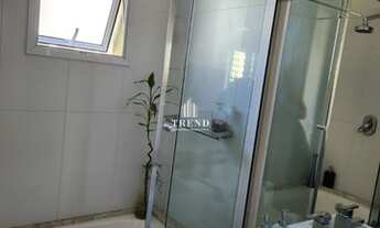 Imagem 7: PORTO ALEGRE - Apartamento Padrão - Boa Vista