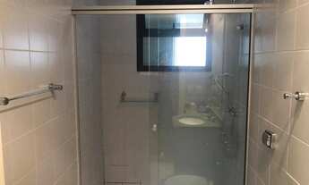 Imagem 6: Apartamento com 3 dormitórios à venda, 161 m² por R$ 1.470.000,00 - Cambuí - Campinas/SP