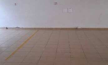 Imagem 2: Cobertura com 2 dormitórios à venda, 100 m² por R$ 320.000,00 - Parque Oratório - Santo An