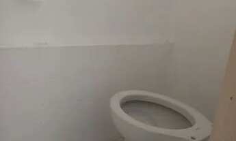 Imagem 5: Apartamento Locação