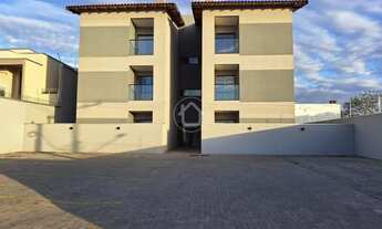 Imagem 2: APARTAMENTO COM 02 DORM - RESIDENCIAL ALLADIN