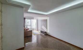 Imagem 4: Apartamento à Venda - Ipiranga, 2 Quartos, 68 m2