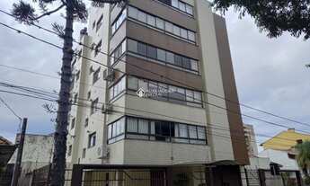 Imagem 2: PORTO ALEGRE - Apartamento Padrão - Jardim Itu Sabará