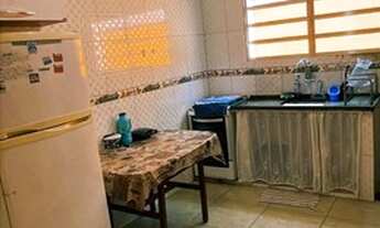 Imagem 3: Casa praia Peruíbe para alugar c Wi-Fi Netflix ( leia descrição forma pgto