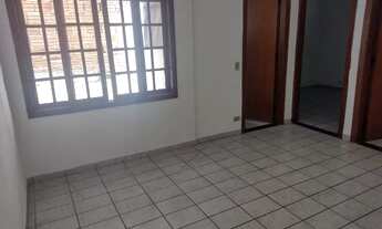 Imagem 6: Alugo casa com 2 dormitórios no jd Olinda