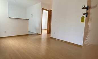 Imagem 5: Apartamento Castelo de Andora (BAIRRO PIONEIROS