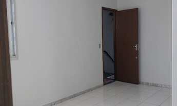 Imagem: Apartamento Bairro Osvaldo Resende Oportunidade