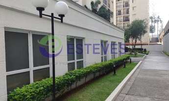 Imagem 6: EXCELENTE APARTAMENTO 2 DORMITÓRIOS CONDOMINIO #ALLEGRO - PIRITUBA PROX AO SHOP. TIÊTE PLA