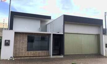 Imagem: Cezar é ferreira- Carta de Crédito de