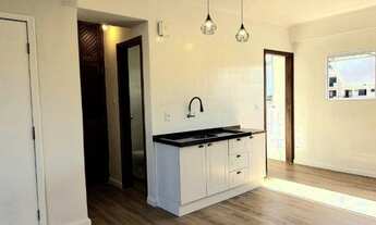 Imagem 6: Apartamento no condomínio passaredo Ubatuba Praia do Perequê açu